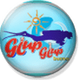 CBS Glup Glup: Club para buceo - Muchas actividades gratuitas